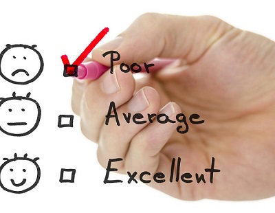 服務器訪問異常