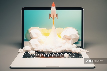 網(wǎng)站制作時切記不可添加太多冗余代碼，以免影響到網(wǎng)站的訪問速度