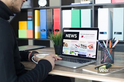 網(wǎng)站建設時對于內(nèi)容的規(guī)劃