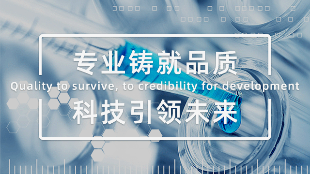 低溫循環(huán)泵的冷卻方式是什么？