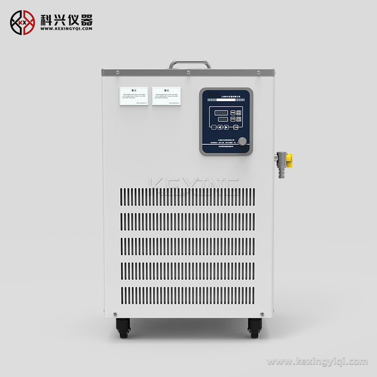 上海低溫恒溫反應(yīng)?。ú郏┰趺词褂茫?   