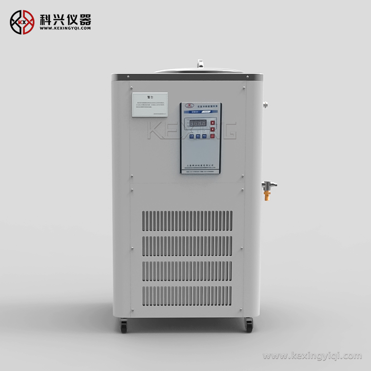 怎樣操作才能延長低溫泵的使用壽命？