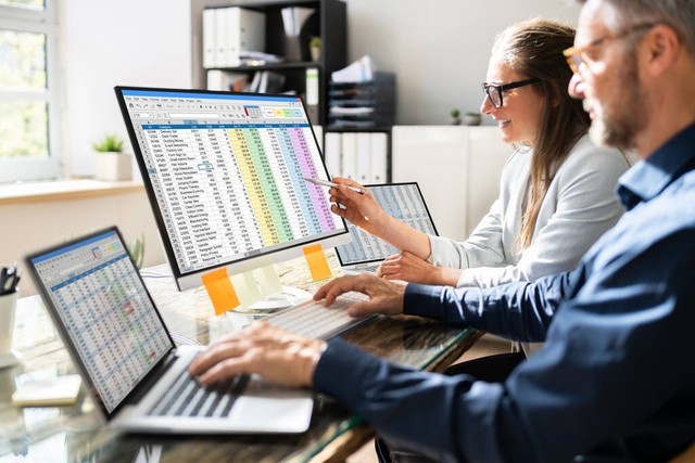 做網站,做網站多少錢,網站維護