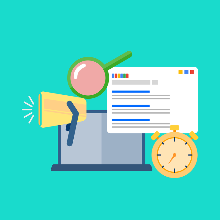 網(wǎng)站建設(shè),長沙網(wǎng)站建設(shè),網(wǎng)站開發(fā)