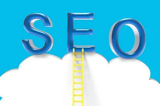seo網站優化,網站seo優化,SEO優化