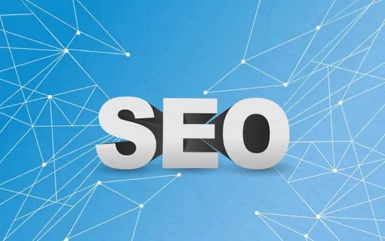 網站優化,網站seo優化,seo網站優化