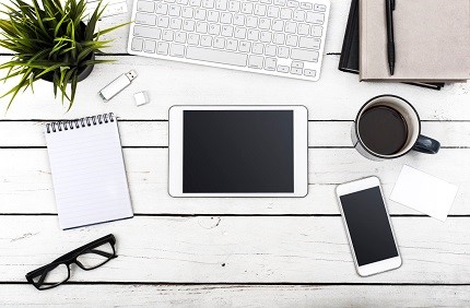 SEO網站推廣能帶給我們什么?