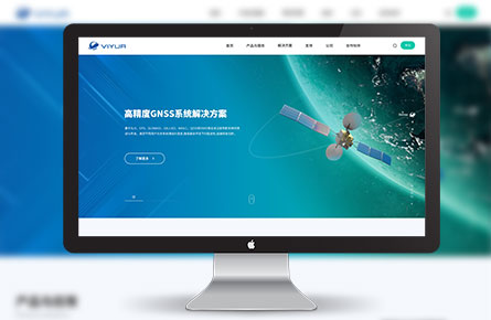 上海微宇天導(dǎo)技術(shù)有限責(zé)任公司