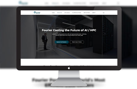 北京豐復智鏈科技有限公司