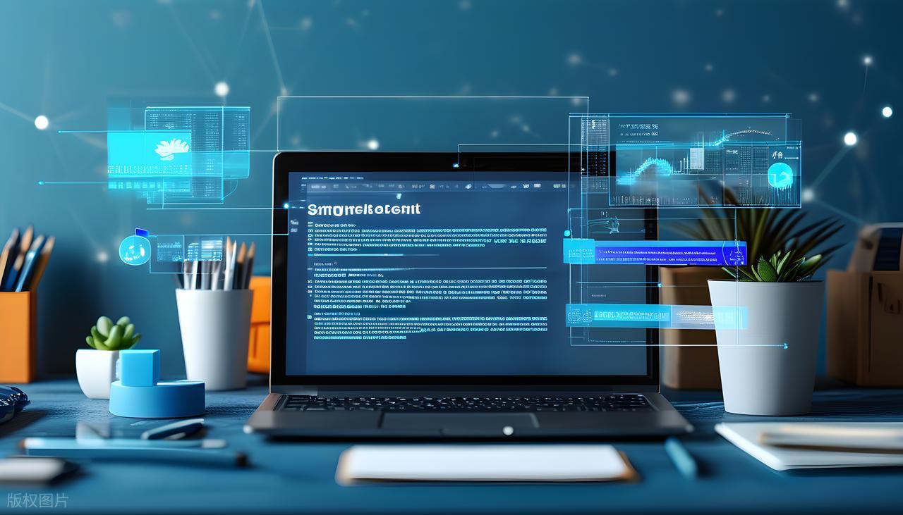 長沙制造業(yè)網(wǎng)站搭建 |展示型官網(wǎng)設(shè)計(jì)核心技巧？