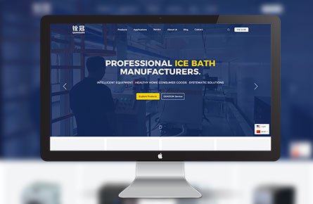 廣東銓冠智能科技有限公司