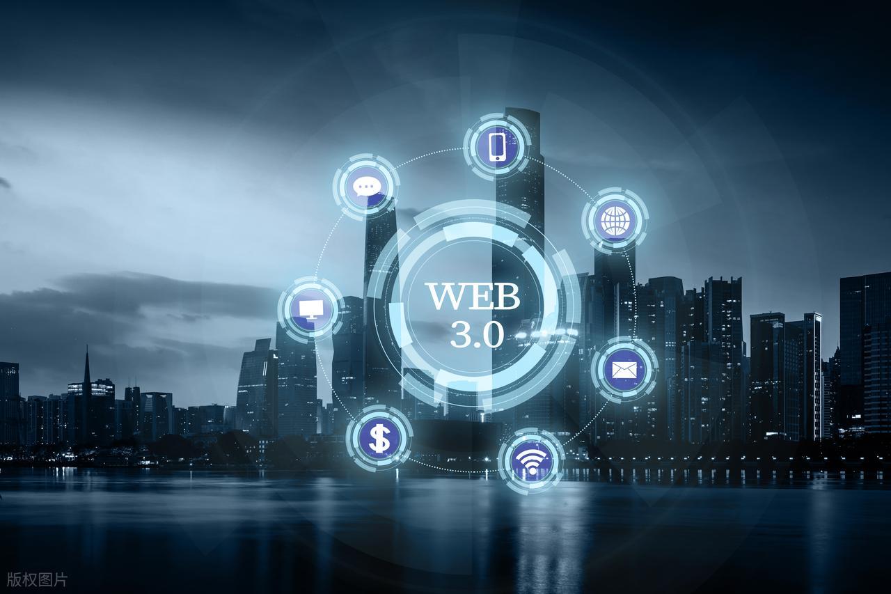 深圳企業官網搭建| 是選擇模板還是定制？這樣選性價比最高