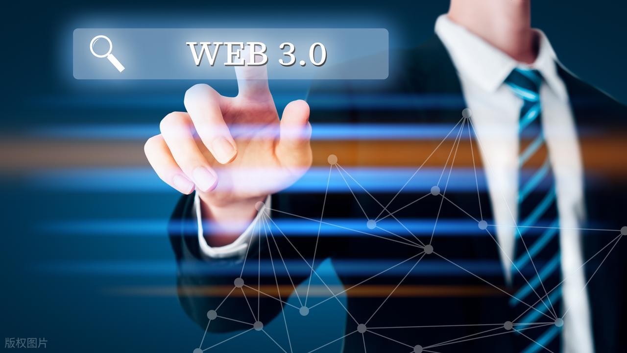 深圳企業官網搭建+設計全透明報價：真實成本不踩坑