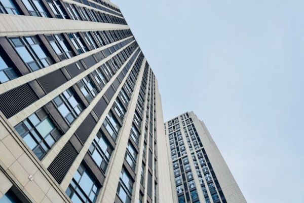深圳新公司真的需要做公司官網